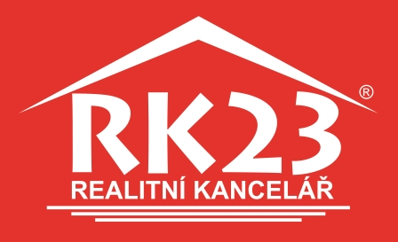 RK23  -  REALITNÍ KANCELÁŘ - MUZOR s.r.o.